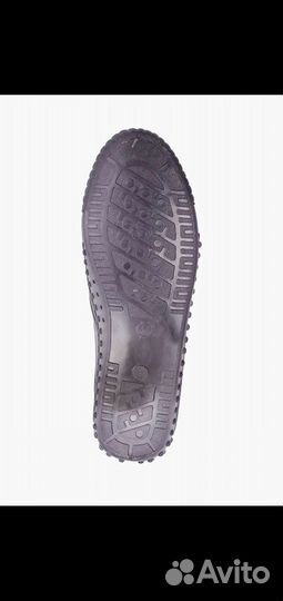 Акваобувь(Коралки)