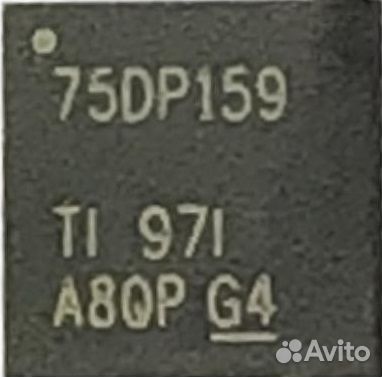 Контроллеры hdmi xbox one s, xbox one x