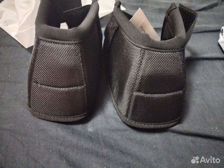 Колокольчики для лошади/пони