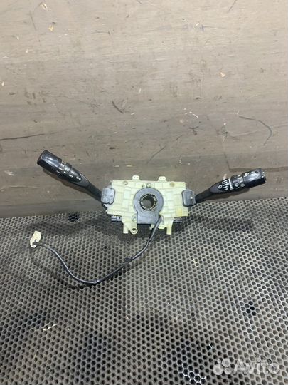 Подрулевые переключатели Актион 1 SsangYong Actyon