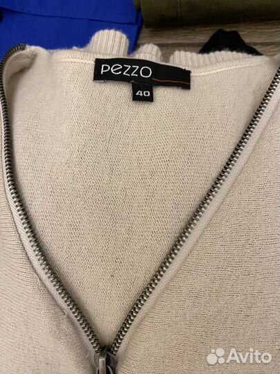 Пакет фирменных вещей S (44)