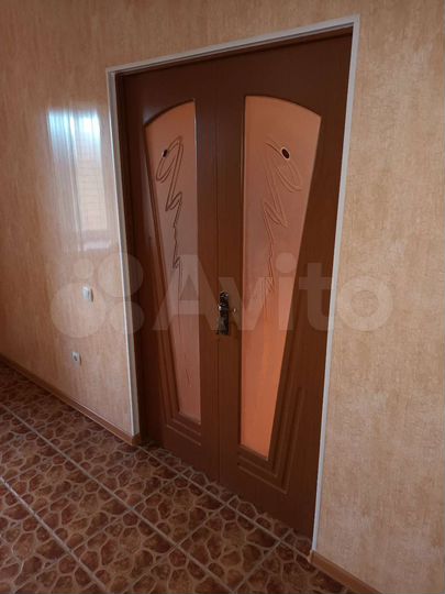 Офис, 29 м²