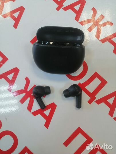 Наушники Redmi Buds 4