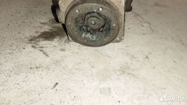 Редуктор для VW 501R500043F