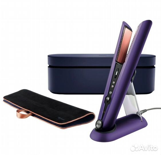 Утюжок Dyson Corrale Hs03/Hs07 Гарантия