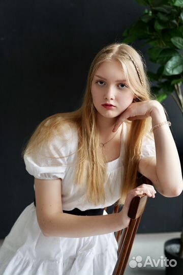 Фотограф Свадебные Семейные Индивидуальные