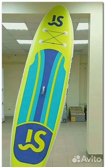 Сап борд Sup board в наличии