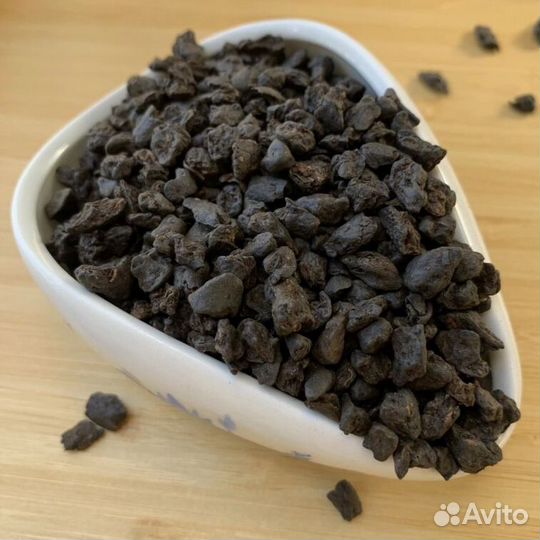 Китайский чай gaba высокое содержание KIT-3473