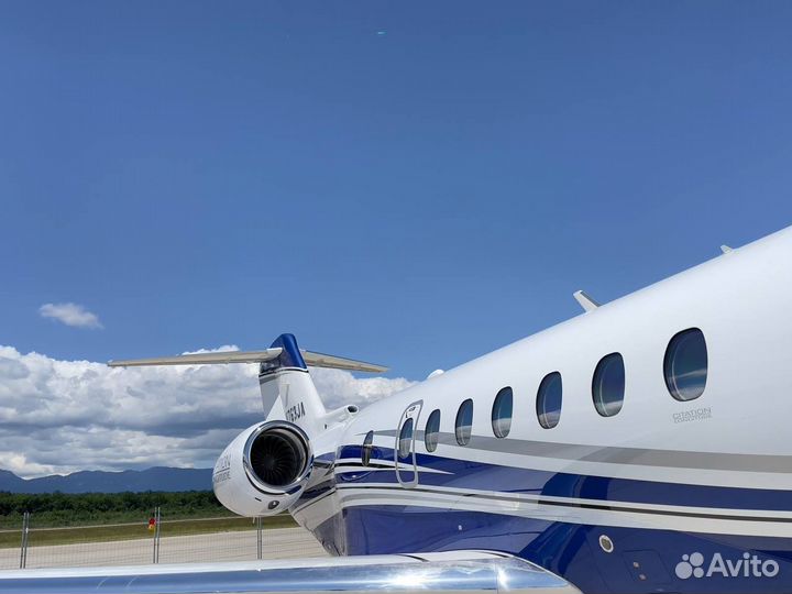 Доставка посылок на Кипр/с Кипра