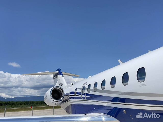 Доставка посылок на Кипр/с Кипра