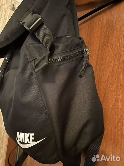 Рюкзак nike