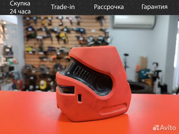 Лазерный нивелир Condtrol Neo X200