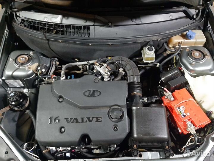 Ремонт авто