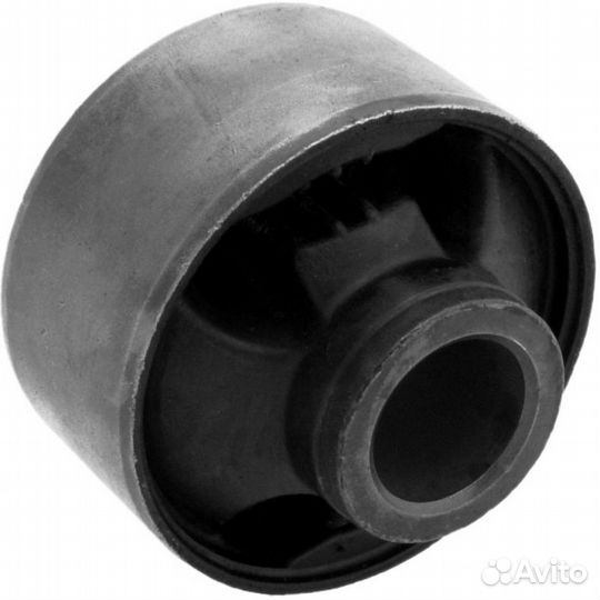 Сайлентблок subaru b9 tribeca w10 05- lower rear