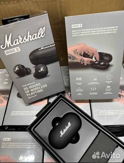 Готовый бизнес на продажах товара