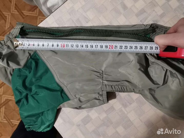 Одежда для маленьких собак