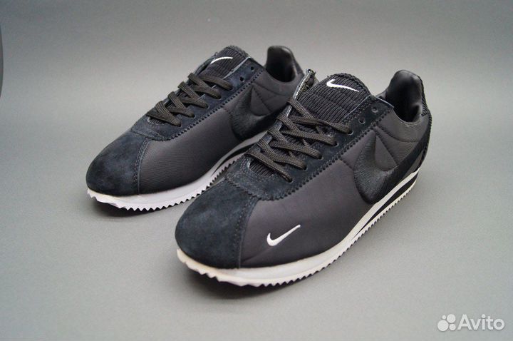 Кроссовки Nike Cortez, все размеры