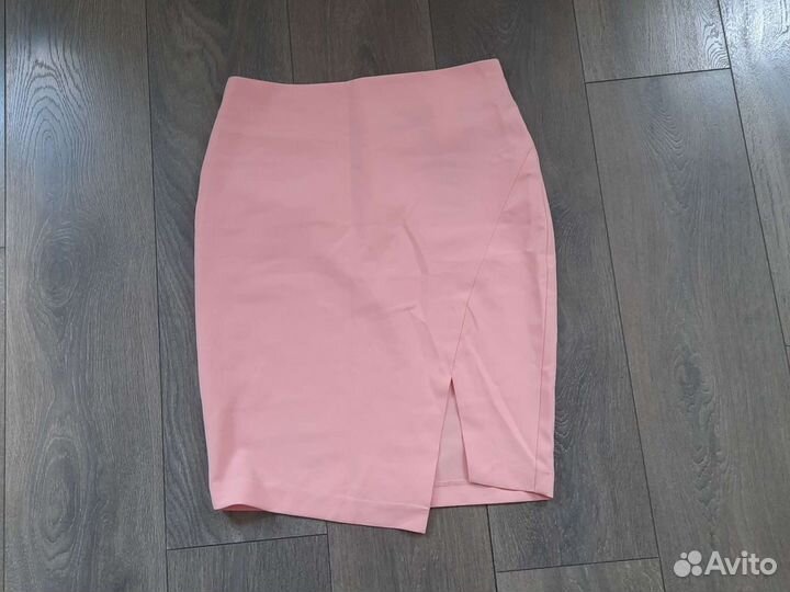 Вещи новые на 44-46