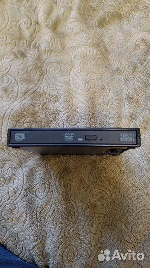 Внешний usb dvd дисковод