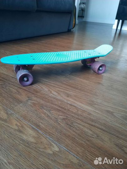 Пениборд бу