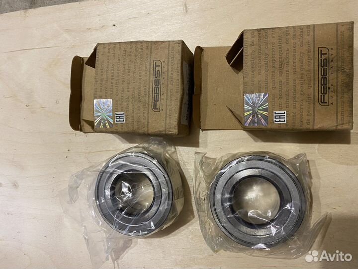 Запчасти на mitsubishi lancer 9