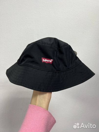 Панама Levis оригинал