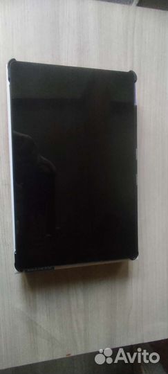 Планшет lenovo tab p11
