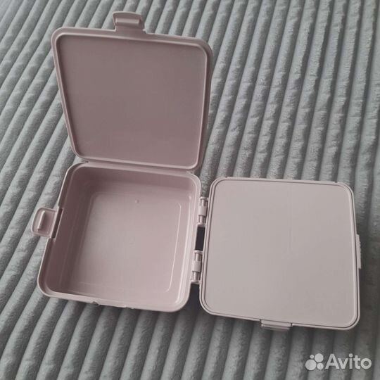 Ланч бокс для еды