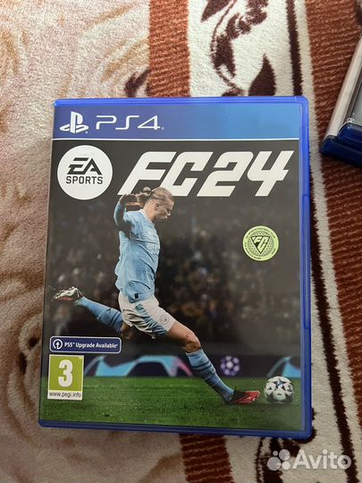 Игры для приставок ps4 ps5