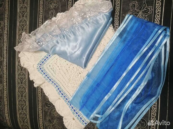 Уголок на выписку