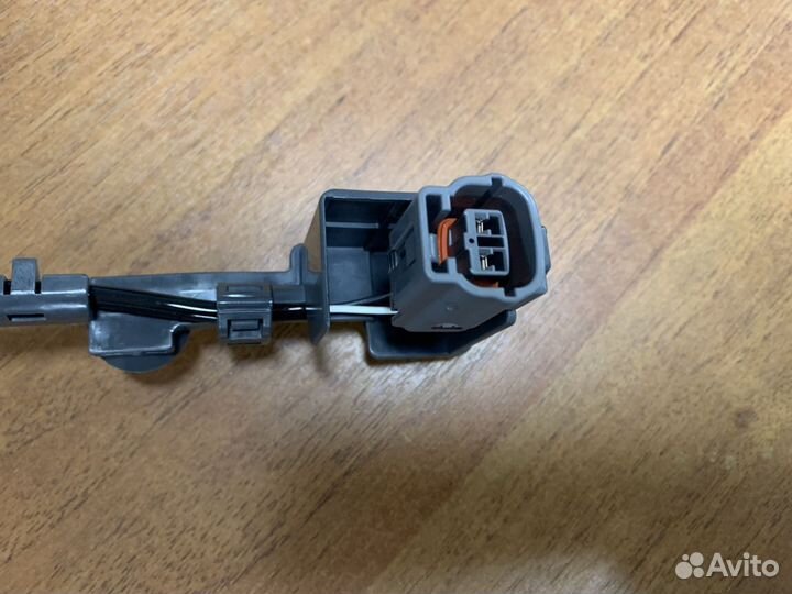 Датчик ABS передний левый новый ориг Mazda 6 GH