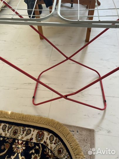 Сушилка для белья