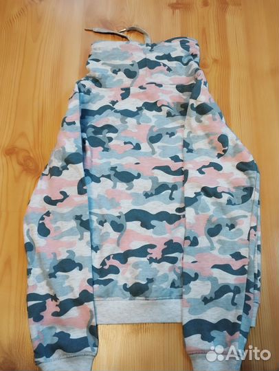 Костюм ostin для девочек