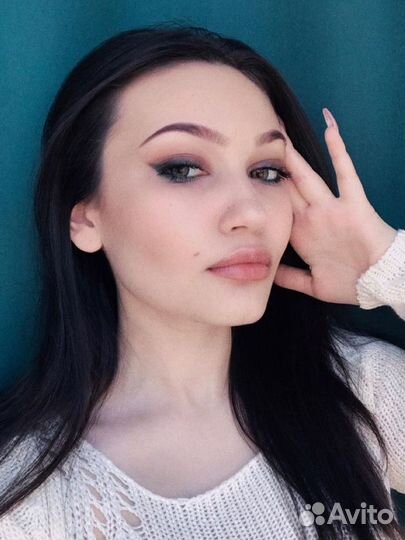 Преподаватель/репетитор английского языка