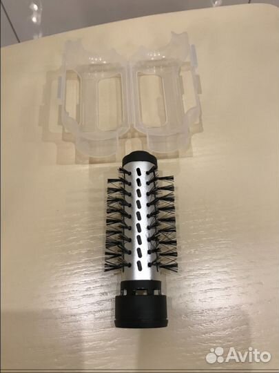 Насадка универсальная к любому фену браш