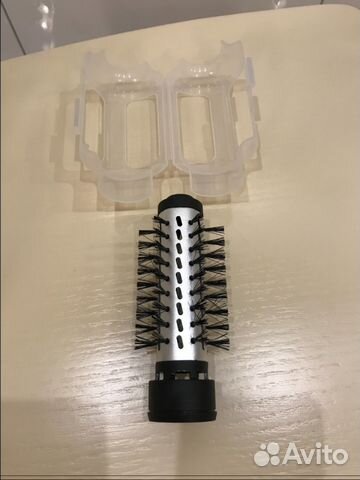 Насадка универсальная к любому фену браш