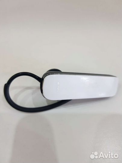 Bluetooth гарнитура jabra