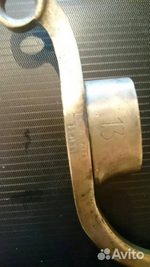 Прибор от драгунки