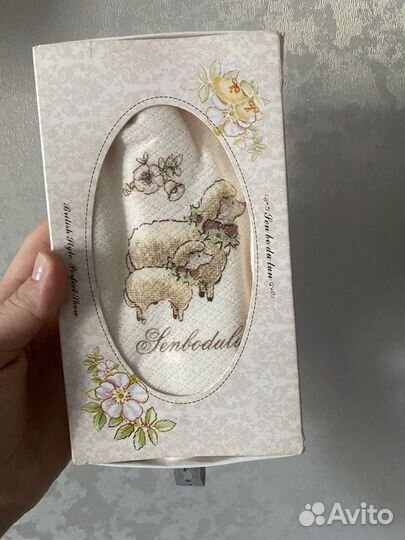 Новый бандаж для животика детский