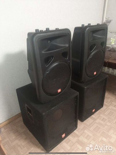 Аренда звукового оборудования звукорежиссер