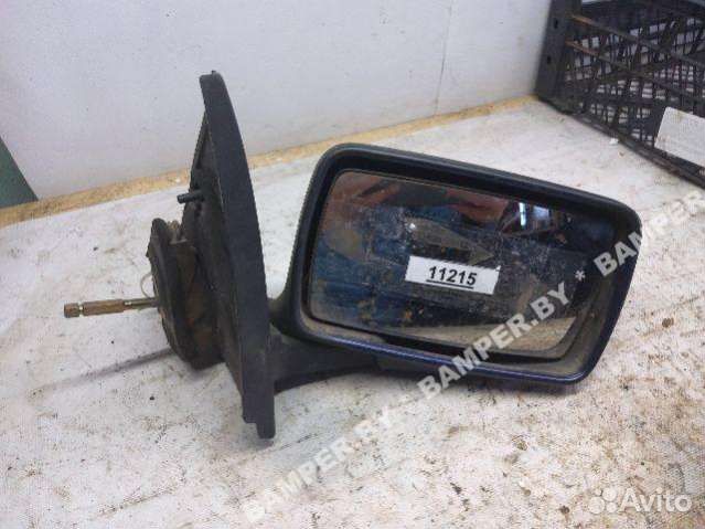 Зеркало правое Ford Escort