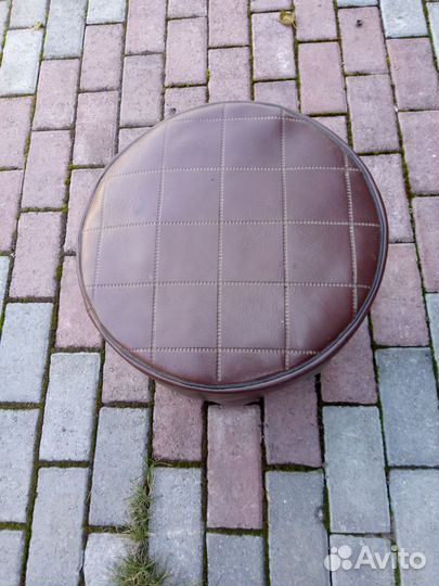 Шланг,насадки и чехол на пылесос Урал