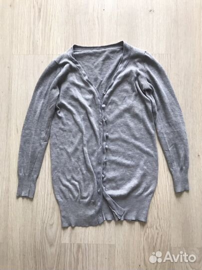 Женские вещи пакетом 40 - 42