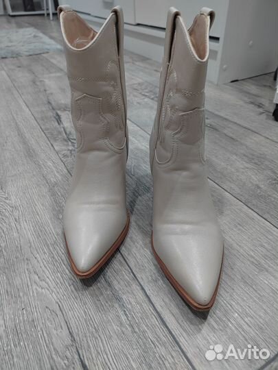 Казаки женские