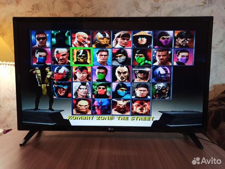 Game stick lite 64 gb 1000 игр