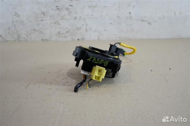 Шлейф подрулевой Hyundai Sonata Nf седан G4KE 2.4