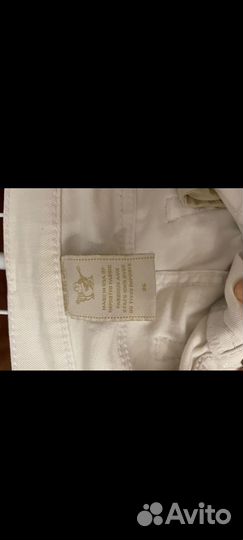 Джинсы true religion прямые