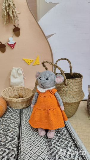 Новогодняя музыкально- интерактивная сказка