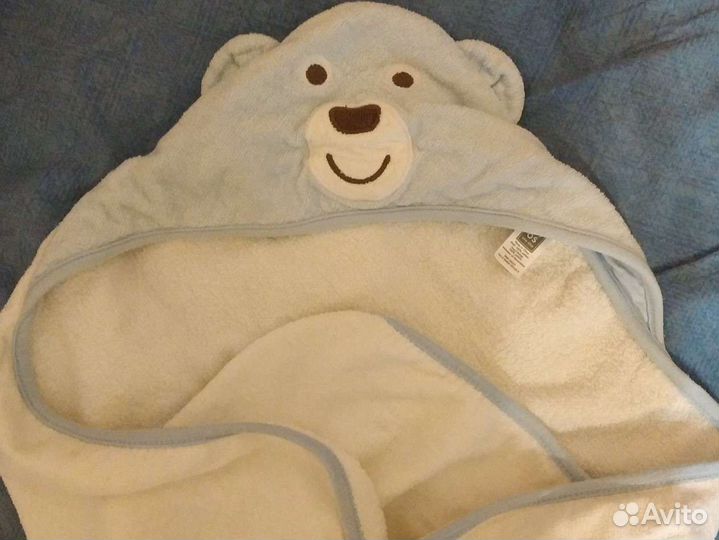 Щётка ножницы щипчики грызунок ниблер полотенце