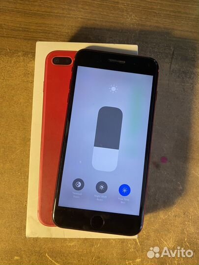 iPhone 8 Plus, 64 ГБ